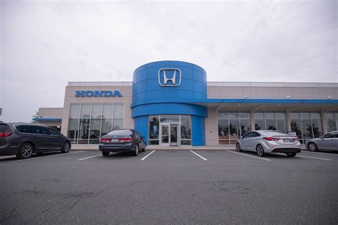 honda dulles|autonation honda dulles service.